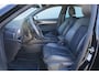 CUPRA Formentor 1.4 E-Hybrid 204PK ACC Navi Carplay ECC Parkassist