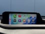 Mazda CX-30 2.0 e-SkyActiv-X M Hybrid Luxury Trekhaak/Head-up/Apple Carplay.