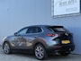 Mazda CX-30 2.0 e-SkyActiv-X M Hybrid Luxury Trekhaak/Head-up/Apple Carplay.