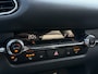 Mazda CX-30 2.0 e-SkyActiv-X M Hybrid Luxury Trekhaak/Head-up/Apple Carplay.