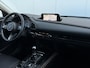 Mazda CX-30 2.0 e-SkyActiv-X M Hybrid Luxury Trekhaak/Head-up/Apple Carplay.