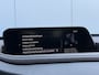 Mazda CX-30 2.0 e-SkyActiv-X M Hybrid Luxury Trekhaak/Head-up/Apple Carplay.