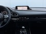 Mazda CX-30 2.0 e-SkyActiv-X M Hybrid Luxury Trekhaak/Head-up/Apple Carplay.