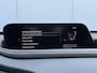 Mazda CX-30 2.0 e-SkyActiv-X M Hybrid Luxury Trekhaak/Head-up/Apple Carplay.