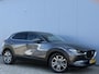 Mazda CX-30 2.0 e-SkyActiv-X M Hybrid Luxury Trekhaak/Head-up/Apple Carplay.