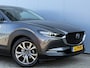 Mazda CX-30 2.0 e-SkyActiv-X M Hybrid Luxury Trekhaak/Head-up/Apple Carplay.