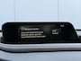 Mazda CX-30 2.0 e-SkyActiv-X M Hybrid Luxury Trekhaak/Head-up/Apple Carplay.