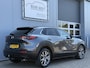 Mazda CX-30 2.0 e-SkyActiv-X M Hybrid Luxury Trekhaak/Head-up/Apple Carplay.