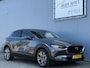Mazda CX-30 2.0 e-SkyActiv-X M Hybrid Luxury Trekhaak/Head-up/Apple Carplay.