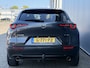 Mazda CX-30 2.0 e-SkyActiv-X M Hybrid Luxury Trekhaak/Head-up/Apple Carplay.