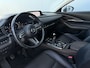 Mazda CX-30 2.0 e-SkyActiv-X M Hybrid Luxury Trekhaak/Head-up/Apple Carplay.