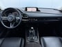Mazda CX-30 2.0 e-SkyActiv-X M Hybrid Luxury Trekhaak/Head-up/Apple Carplay.