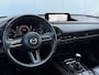 Mazda CX-30 2.0 e-SkyActiv-X M Hybrid Luxury Trekhaak/Head-up/Apple Carplay.