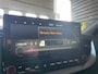 Kia ProCeed 1.0 T-GDI GT-Line CAMERA CLIMA CARPLAY WINTERPAKKET
