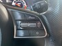 Kia ProCeed 1.0 T-GDI GT-Line CAMERA CLIMA CARPLAY WINTERPAKKET