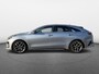 Kia ProCeed 1.0 T-GDI GT-Line CAMERA CLIMA CARPLAY WINTERPAKKET