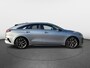 Kia ProCeed 1.0 T-GDI GT-Line CAMERA CLIMA CARPLAY WINTERPAKKET