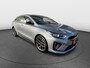 Kia ProCeed 1.0 T-GDI GT-Line CAMERA CLIMA CARPLAY WINTERPAKKET