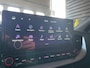 Kia ProCeed 1.0 T-GDI GT-Line CAMERA CLIMA CARPLAY WINTERPAKKET
