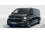 Volkswagen e-Transporter L2H1 136pk 71kWh RWD