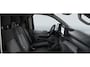Volkswagen e-Transporter L2H1 136pk 71kWh RWD
