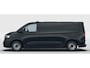 Volkswagen e-Transporter L2H1 136pk 71kWh RWD
