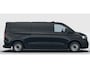 Volkswagen e-Transporter L2H1 136pk 71kWh RWD