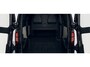 Volkswagen e-Transporter L2H1 136pk 71kWh RWD