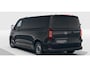 Volkswagen e-Transporter L2H1 136pk 71kWh RWD