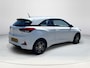 Hyundai i20 Coupé 1.2 HP i-Motion Comfort