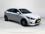 Hyundai i20 Coupé 1.2 HP i-Motion Comfort