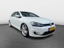 Volkswagen Golf 1.4 TSI GTE CARPLAY CLIMA CRUISE PDC