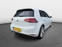 Volkswagen Golf 1.4 TSI GTE CARPLAY CLIMA CRUISE PDC