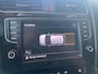 Volkswagen Golf 1.4 TSI GTE CARPLAY CLIMA CRUISE PDC