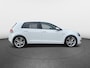 Volkswagen Golf 1.4 TSI GTE CARPLAY CLIMA CRUISE PDC