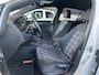 Volkswagen Golf 1.4 TSI GTE CARPLAY CLIMA CRUISE PDC