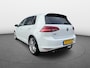 Volkswagen Golf 1.4 TSI GTE CARPLAY CLIMA CRUISE PDC