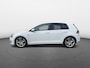 Volkswagen Golf 1.4 TSI GTE CARPLAY CLIMA CRUISE PDC