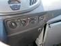 Ford Transit 350 2.0 TDCI L2H2 AC NAVI CAMERA ** 9999 EX BTW **