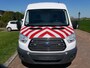 Ford Transit 350 2.0 TDCI L2H2 AC NAVI CAMERA ** 9999 EX BTW **