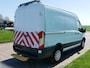 Ford Transit 350 2.0 TDCI L2H2 AC NAVI CAMERA ** 9999 EX BTW **