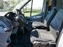 Ford Transit 350 2.0 TDCI L2H2 AC NAVI CAMERA ** 9999 EX BTW **