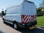 Ford Transit 350 2.0 TDCI L2H2 AC NAVI CAMERA ** 9999 EX BTW **