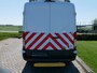 Ford Transit 350 2.0 TDCI L2H2 AC NAVI CAMERA ** 9999 EX BTW **