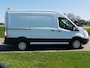 Ford Transit 350 2.0 TDCI L2H2 AC NAVI CAMERA ** 9999 EX BTW **