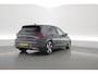 Volkswagen Golf 1.5 eTSI Style DSG | HUD | Memory+Massage | Dodehoek | Camera+PDC | Stoelverw. | Dig. Cockpit | Nav+App. Connect  | IQ Light V