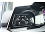 Volkswagen Golf 1.5 eTSI Style DSG | HUD | Memory+Massage | Dodehoek | Camera+PDC | Stoelverw. | Dig. Cockpit | Nav+App. Connect  | IQ Light V