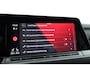 Volkswagen Golf 1.5 eTSI Style DSG | HUD | Memory+Massage | Dodehoek | Camera+PDC | Stoelverw. | Dig. Cockpit | Nav+App. Connect  | IQ Light V