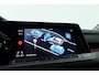 Volkswagen Golf 1.5 eTSI Style DSG | HUD | Memory+Massage | Dodehoek | Camera+PDC | Stoelverw. | Dig. Cockpit | Nav+App. Connect  | IQ Light V