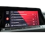 Volkswagen Golf 1.5 eTSI Style DSG | HUD | Memory+Massage | Dodehoek | Camera+PDC | Stoelverw. | Dig. Cockpit | Nav+App. Connect  | IQ Light V